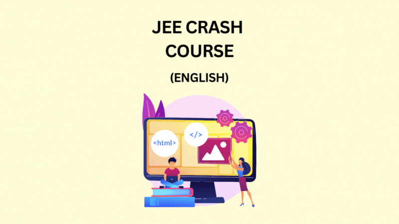 upload/images/CBSE/JEE/JEE English.gif